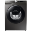 Security Outdoor Camera Pro 256GB