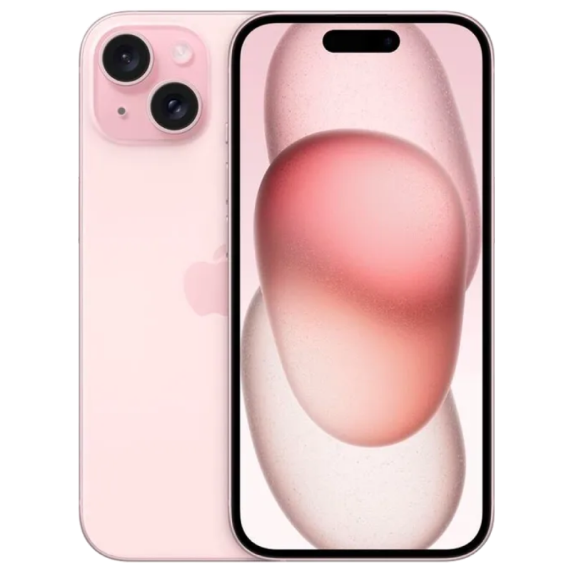 Apple AirPods Max Are Noise Canceling Headphones