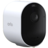 Outdoor Security Camera Pro 256GB