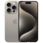 Apple AirPods Max Are Noise Canceling Headphones