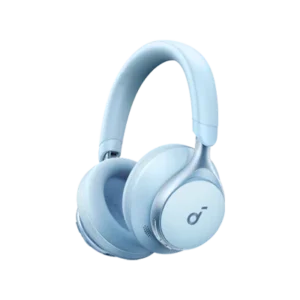 EKSA V2 RGB Wired Gaming Headphone