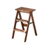 product-10