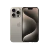 product-11