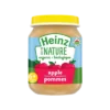 product-12