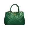 product-14