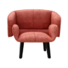 product-15