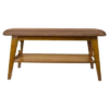 product-16