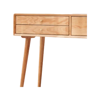 Flexible stand and low stand chair