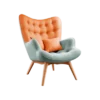 product-19