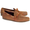 product-2
