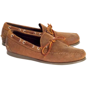 Genuine 100%  leather shoes   for men