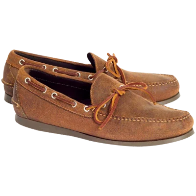 Genuine 100% leather shoes for men