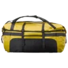 product-20