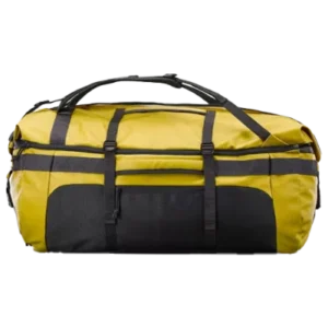 Trekking Carry Bag 80 L Duffel 500 Extend