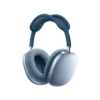 product-21