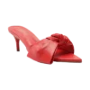product-22