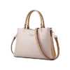 product-23
