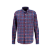 product-3