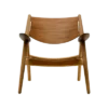 product-4