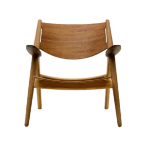 Genuine Grey colour chair effort max comfort