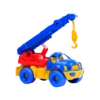 product-5