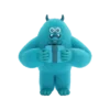 product-6