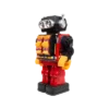 product-7