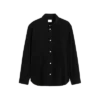 product-9