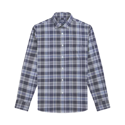 New Causal Shirt For Men Available Now