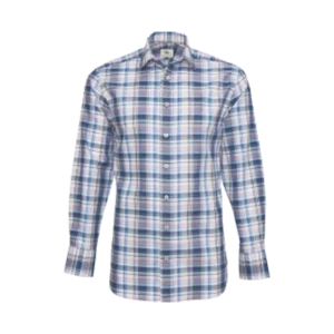 Smart T-Shirt Causal For Men Available Now