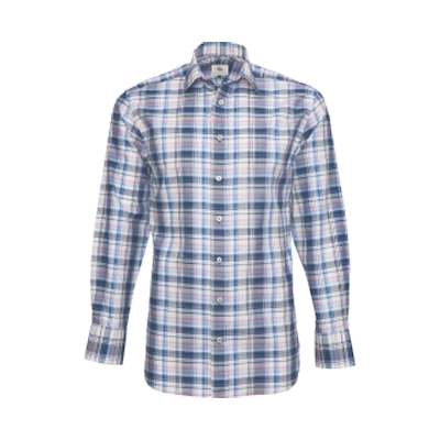 New Causal Shirt For Men Available Now