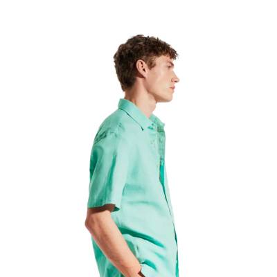 Smart T-Shirt Causal For Men Available Now