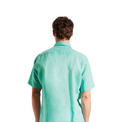 Smart T-Shirt Causal For Men Available Now