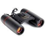 Night Vision Folding Binoculars
