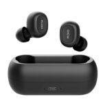 5.0 Bluetooth 3D Stereo Earphones with Dual Microphone - Image 3