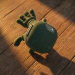 Bionic Neck & Shoulder Massager | Electric Shiatsu Deep Tissue - Image 2