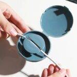 Portable Charging Cable Organizer Box – Cord Winder Set - Image 2