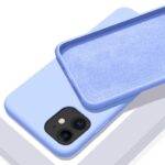 iPhone 8