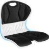 Comfort_Posture_Correction_Chair_Seat___Ergonomic_Back_Support_1