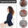 Comfort_Posture_Correction_Chair_Seat___Ergonomic_Back_Support_2