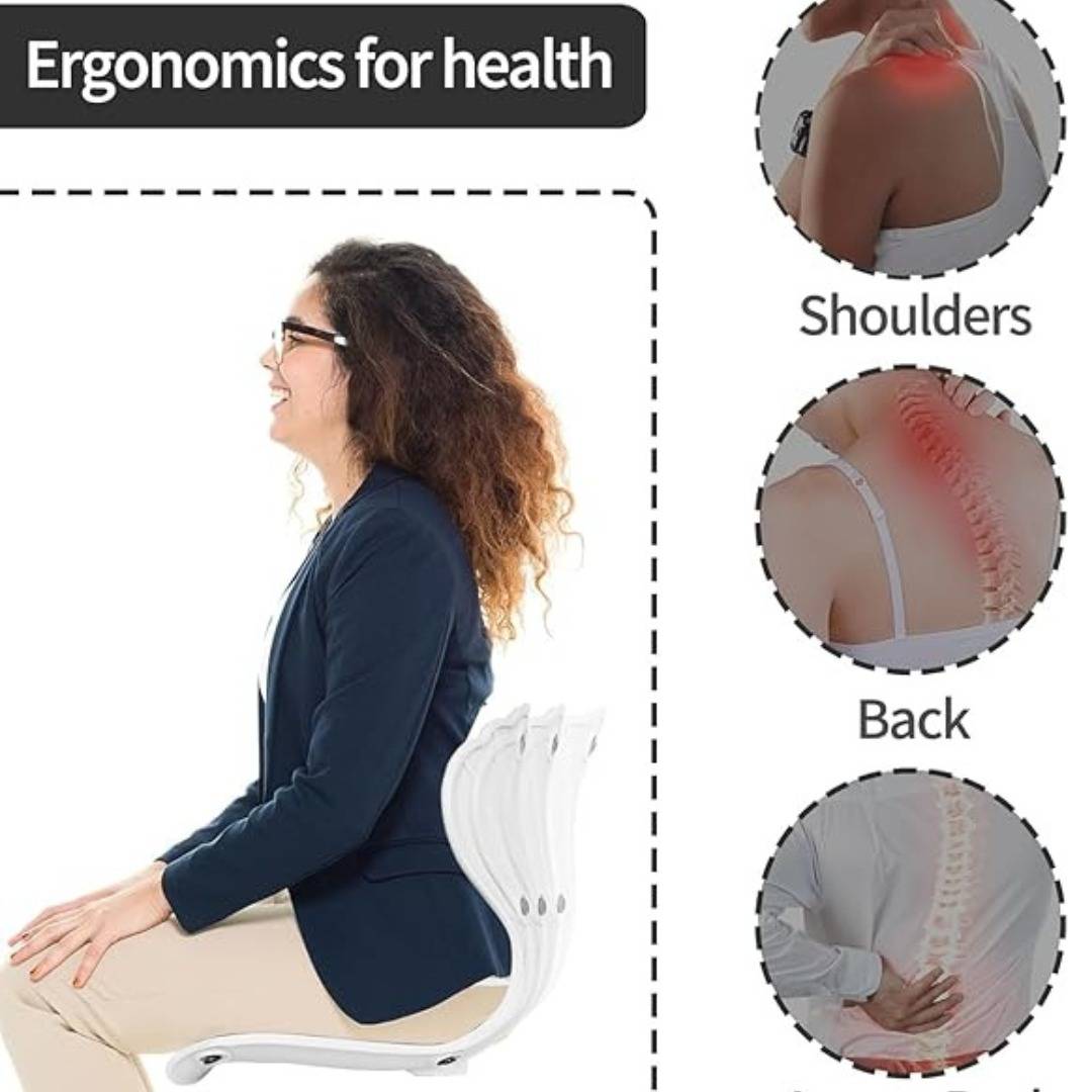 Comfort_Posture_Correction_Chair_Seat___Ergonomic_Back_Support_2