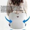 Comfort_Posture_Correction_Chair_Seat___Ergonomic_Back_Support_3