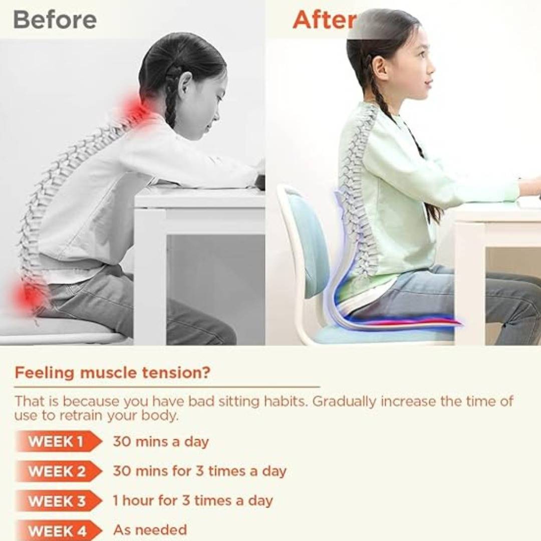 Comfort_Posture_Correction_Chair_Seat___Ergonomic_Back_Support_4