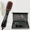 nicedukaan_joy-professional-hair-dryer joy professional hair dryer