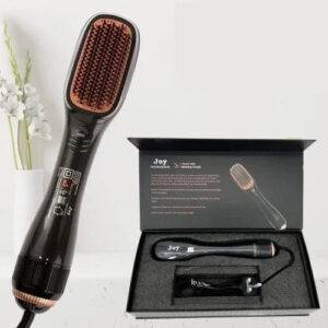 joy professional hair dryer