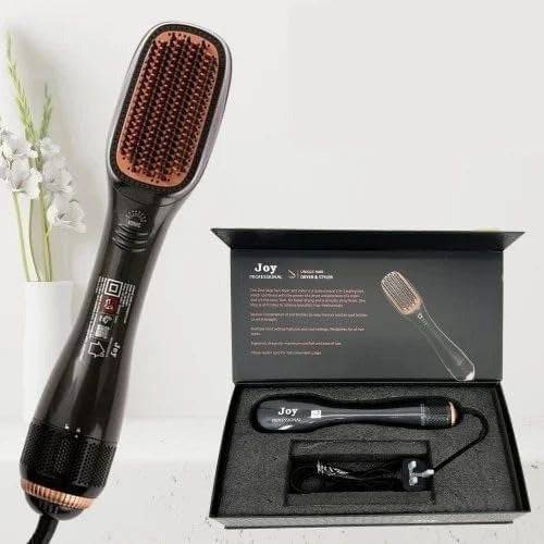 nicedukaan_joy-professional-hair-dryer joy professional hair dryer