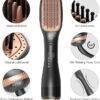 nicedukaan_joy-professional-hair-dryer_01 joy professional hair dryer