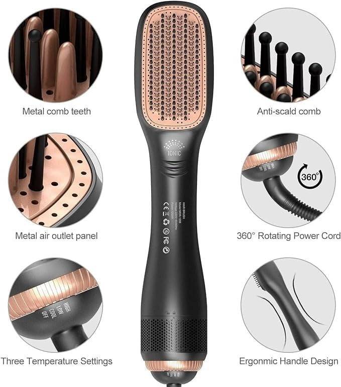 nicedukaan_joy-professional-hair-dryer_01 joy professional hair dryer