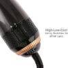 nicedukaan_joy-professional-hair-dryer_02 joy professional hair dryer