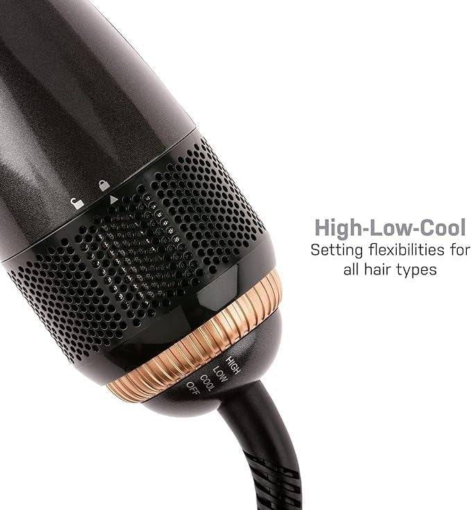 nicedukaan_joy-professional-hair-dryer_02 joy professional hair dryer